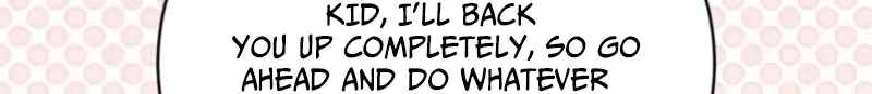 A Blank Slate Regression for the Idol That Lost His Original Mindset Chapter 87 page 50