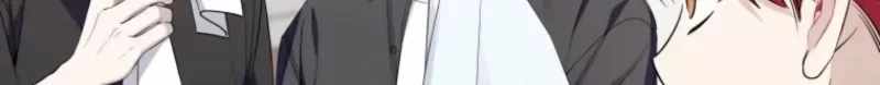 A Blank Slate Regression for the Idol That Lost His Original Mindset Chapter 87 page 74
