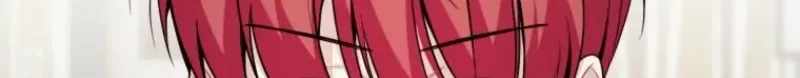 A Blank Slate Regression for the Idol That Lost His Original Mindset Chapter 87 page 76