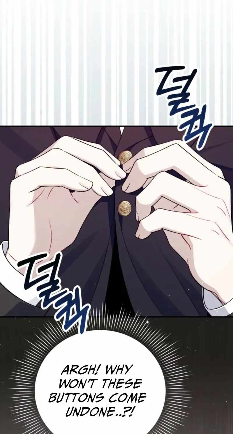 A Blank Slate Regression for the Idol That Lost His Original Mindset Chapter 87 page 90