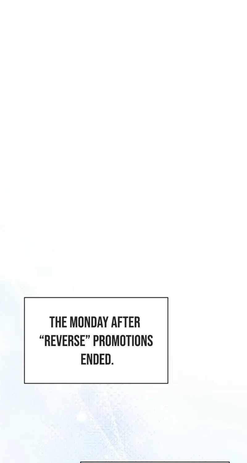A Blank Slate Regression for the Idol That Lost His Original Mindset Chapter 87 page 98