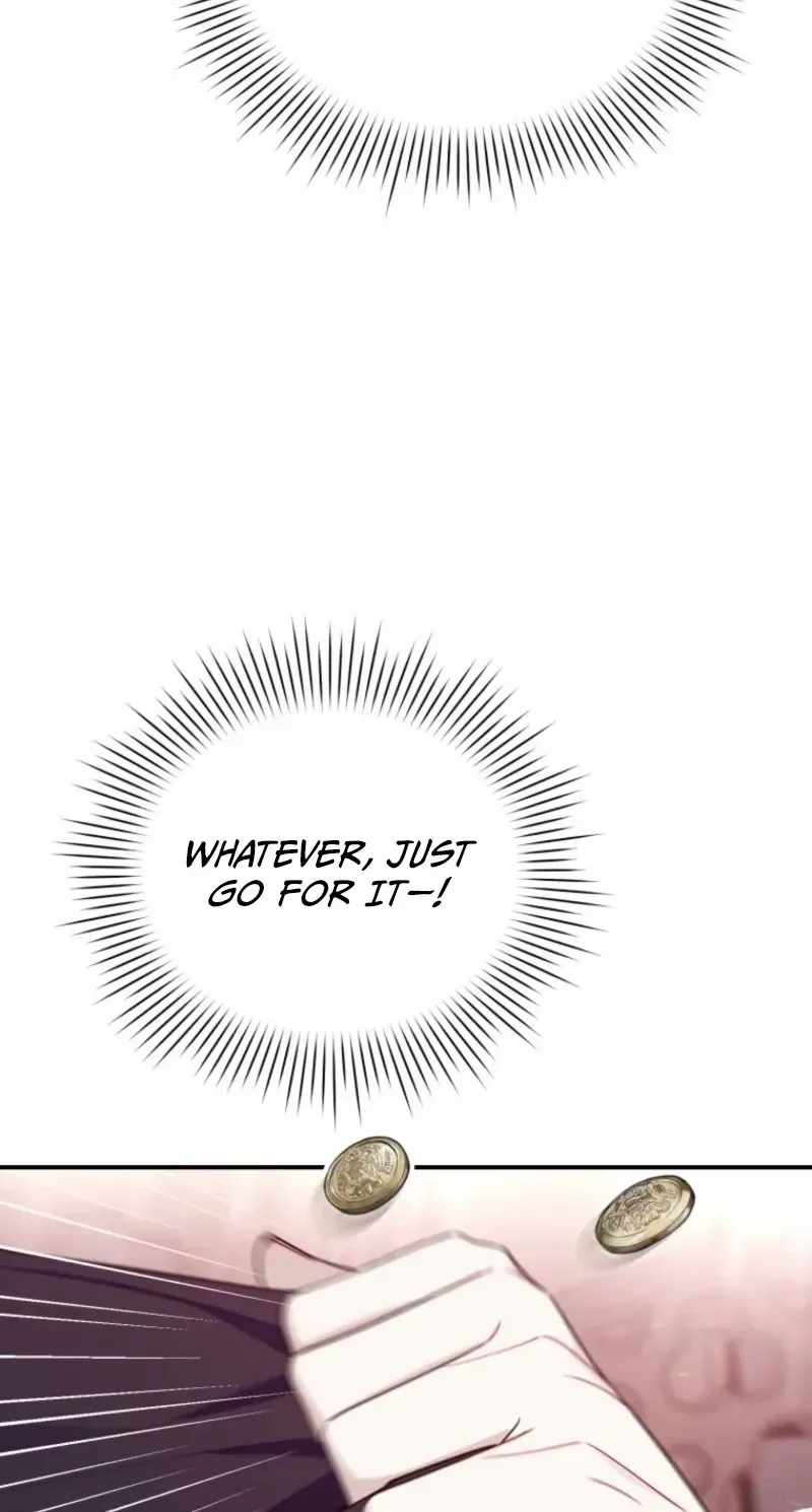 A Blank Slate Regression for the Idol That Lost His Original Mindset Chapter 87 page 92