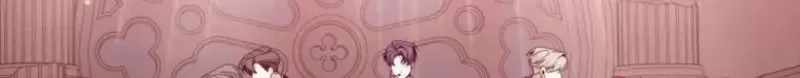 A Blank Slate Regression for the Idol That Lost His Original Mindset Chapter 87 page 84