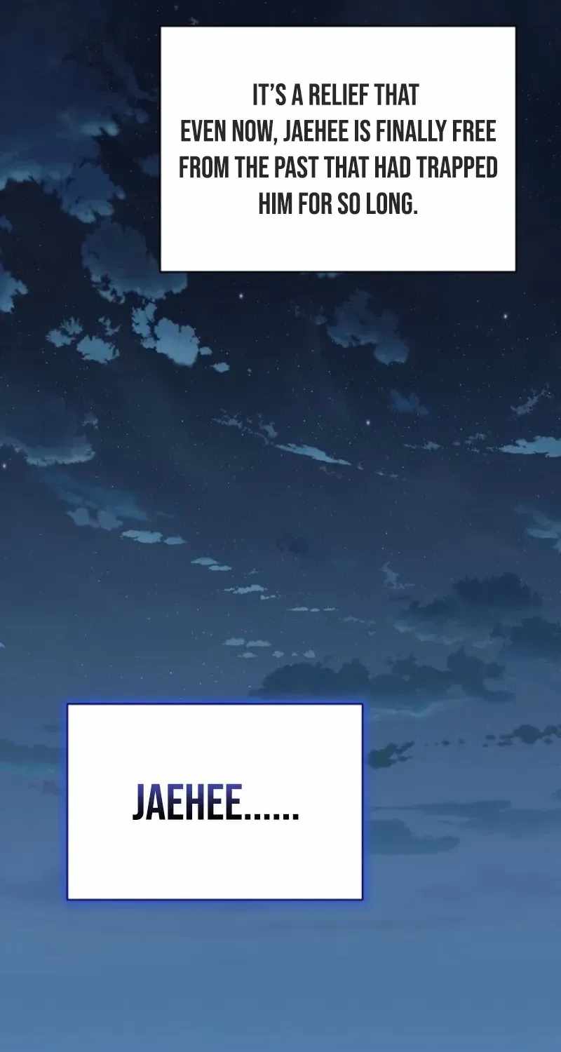 A Blank Slate Regression for the Idol That Lost His Original Mindset Chapter 87 page 126
