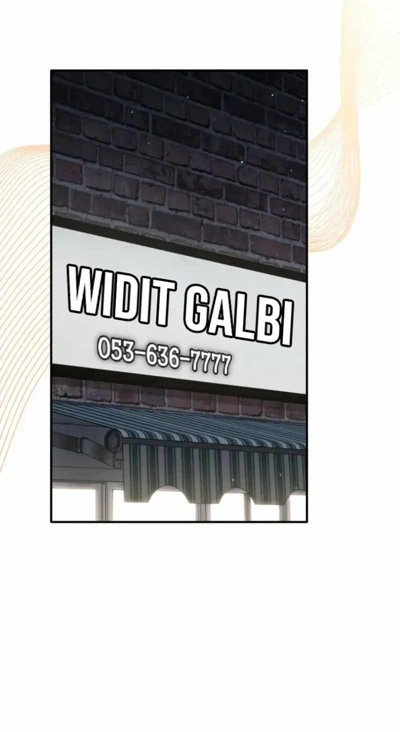 A Blank Slate Regression for the Idol That Lost His Original Mindset Chapter 87 page 130