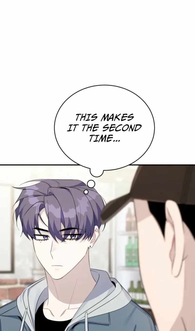 A Blank Slate Regression for the Idol That Lost His Original Mindset Chapter 87 page 139
