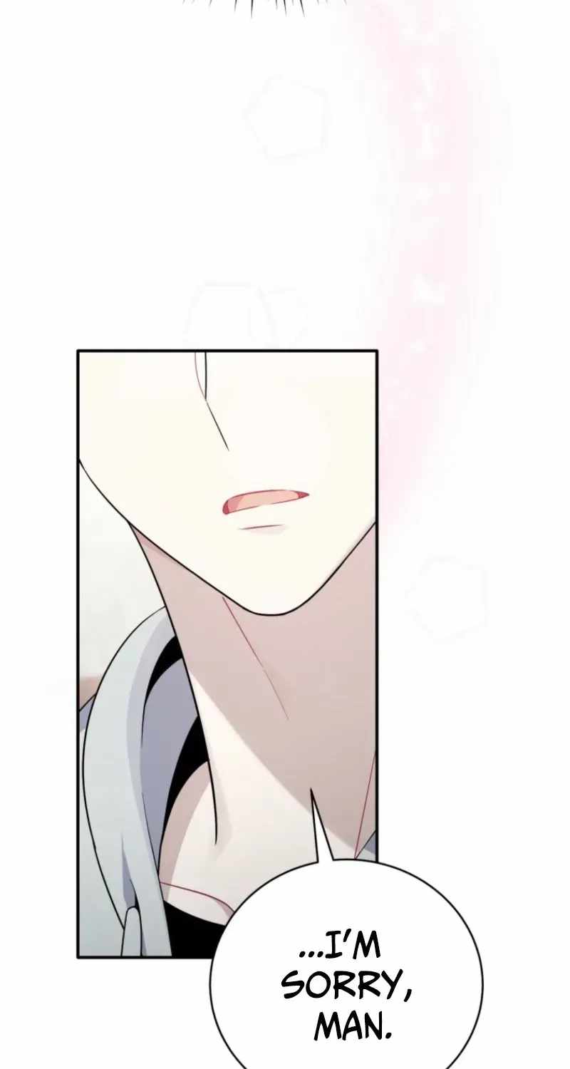 A Blank Slate Regression for the Idol That Lost His Original Mindset Chapter 88 page 17