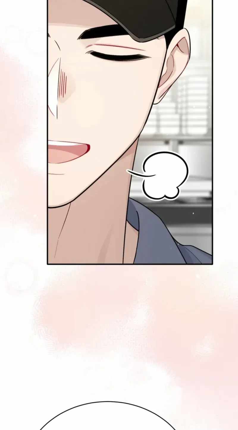 A Blank Slate Regression for the Idol That Lost His Original Mindset Chapter 88 page 23