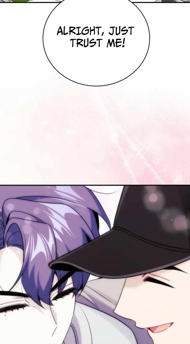 A Blank Slate Regression for the Idol That Lost His Original Mindset Chapter 88 page 25
