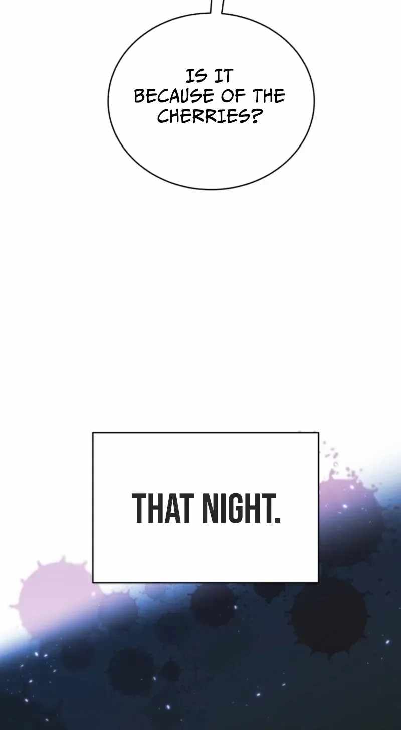 A Blank Slate Regression for the Idol That Lost His Original Mindset Chapter 88 page 36