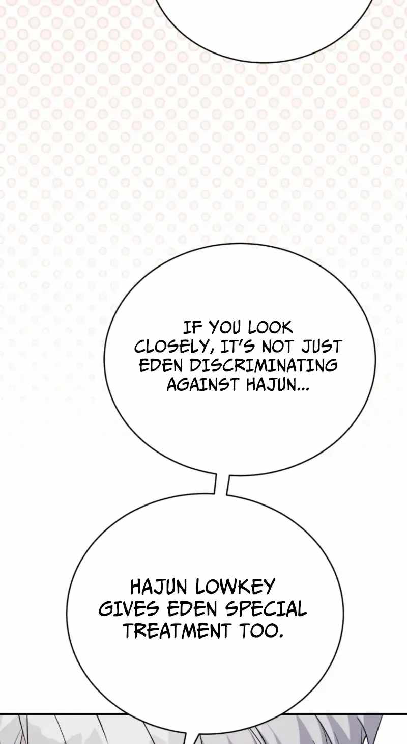 A Blank Slate Regression for the Idol That Lost His Original Mindset Chapter 88 page 33