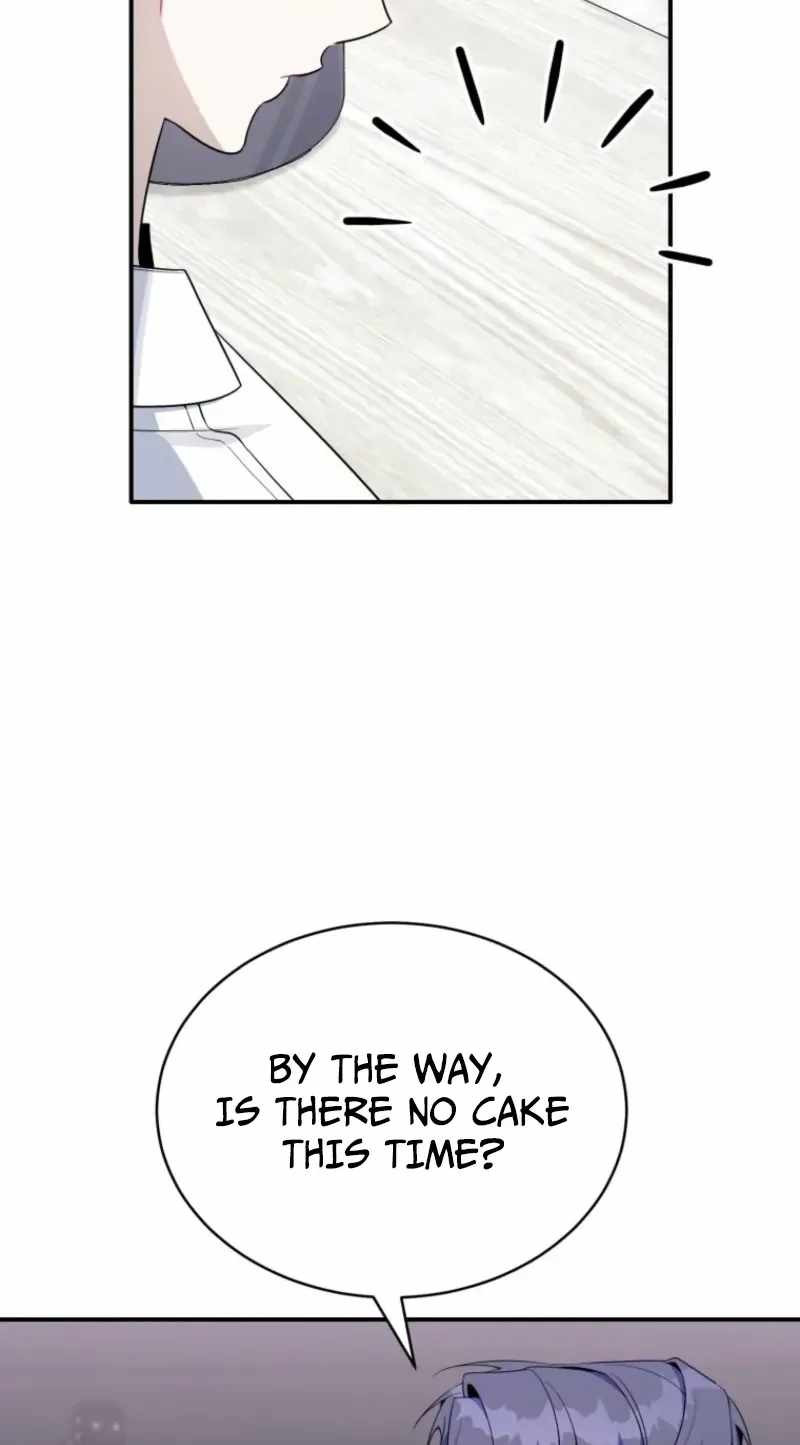A Blank Slate Regression for the Idol That Lost His Original Mindset Chapter 88 page 55