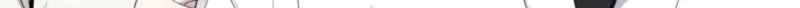 A Blank Slate Regression for the Idol That Lost His Original Mindset Chapter 88 page 63