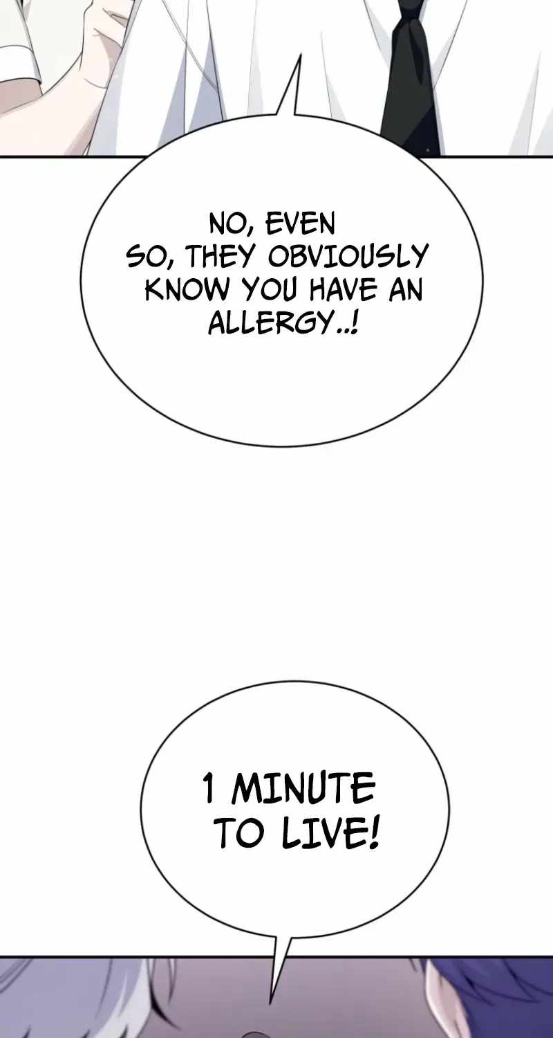A Blank Slate Regression for the Idol That Lost His Original Mindset Chapter 88 page 64