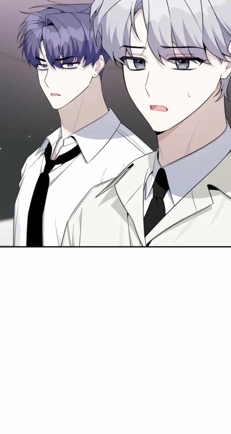 A Blank Slate Regression for the Idol That Lost His Original Mindset Chapter 88 page 68