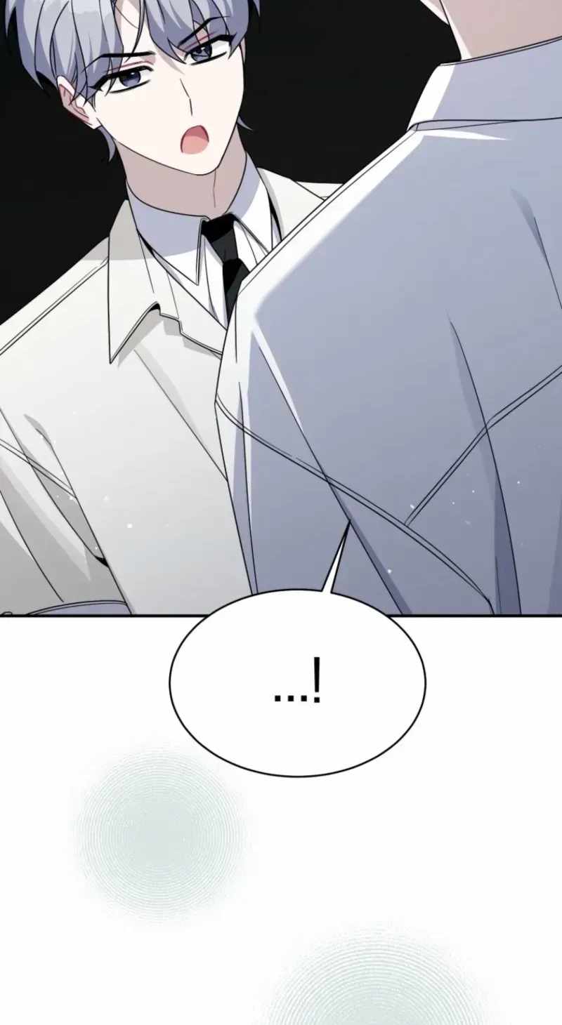 A Blank Slate Regression for the Idol That Lost His Original Mindset Chapter 88 page 125