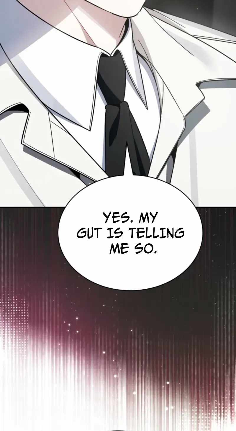 A Blank Slate Regression for the Idol That Lost His Original Mindset Chapter 88 page 128