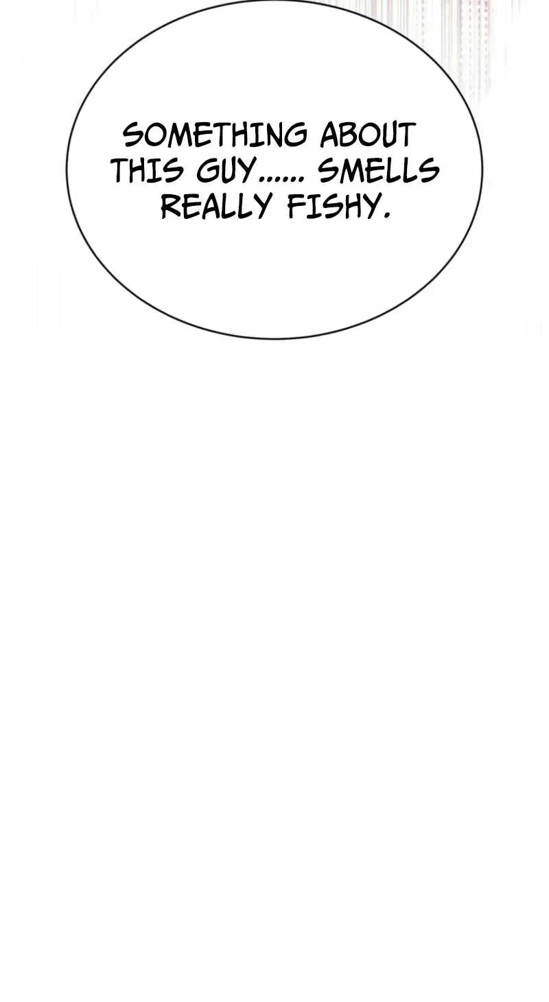 A Blank Slate Regression for the Idol That Lost His Original Mindset Chapter 88 page 129