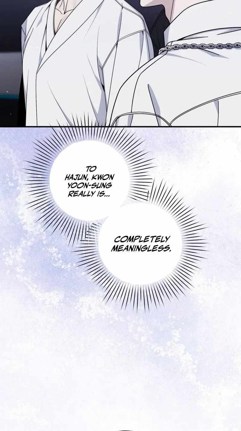 A Blank Slate Regression for the Idol That Lost His Original Mindset Chapter 95 page 9