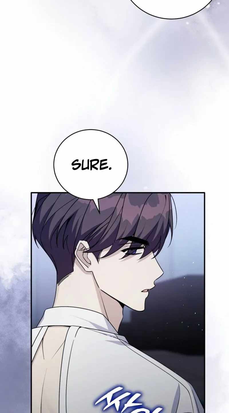A Blank Slate Regression for the Idol That Lost His Original Mindset Chapter 95 page 7