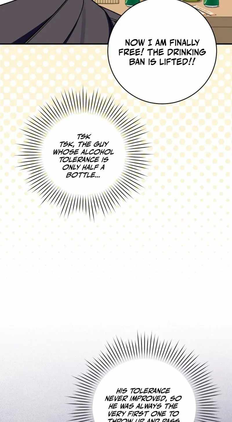 A Blank Slate Regression for the Idol That Lost His Original Mindset Chapter 95 page 52