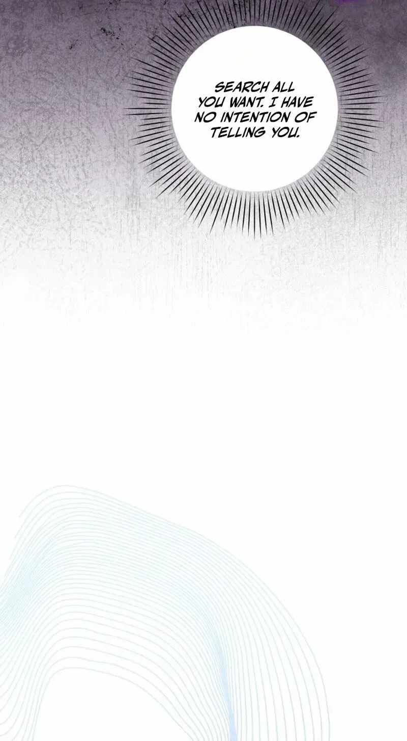 A Blank Slate Regression for the Idol That Lost His Original Mindset Chapter 95 page 48