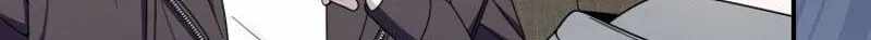 A Blank Slate Regression for the Idol That Lost His Original Mindset Chapter 95 page 67