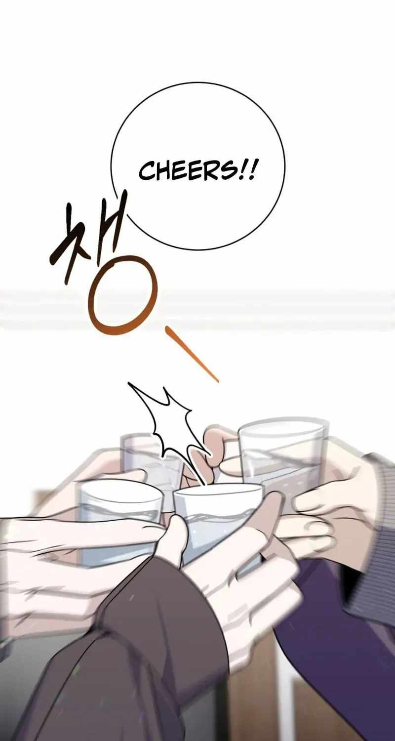 A Blank Slate Regression for the Idol That Lost His Original Mindset Chapter 95 page 62
