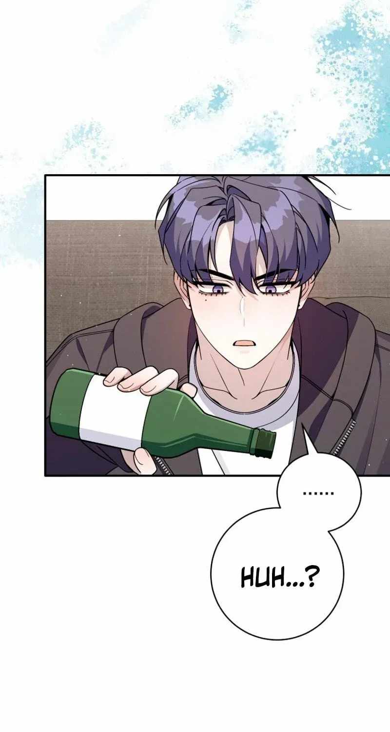 A Blank Slate Regression for the Idol That Lost His Original Mindset Chapter 95 page 99