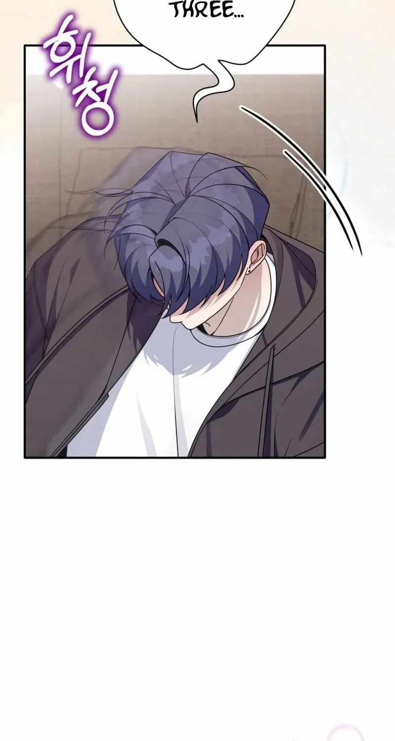 A Blank Slate Regression for the Idol That Lost His Original Mindset Chapter 95 page 103