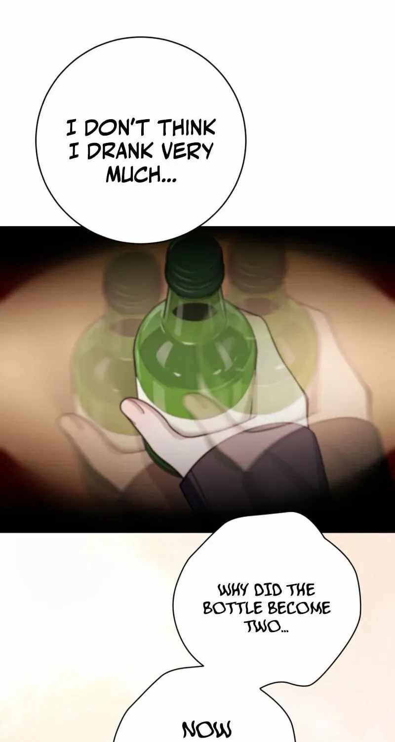 A Blank Slate Regression for the Idol That Lost His Original Mindset Chapter 95 page 101