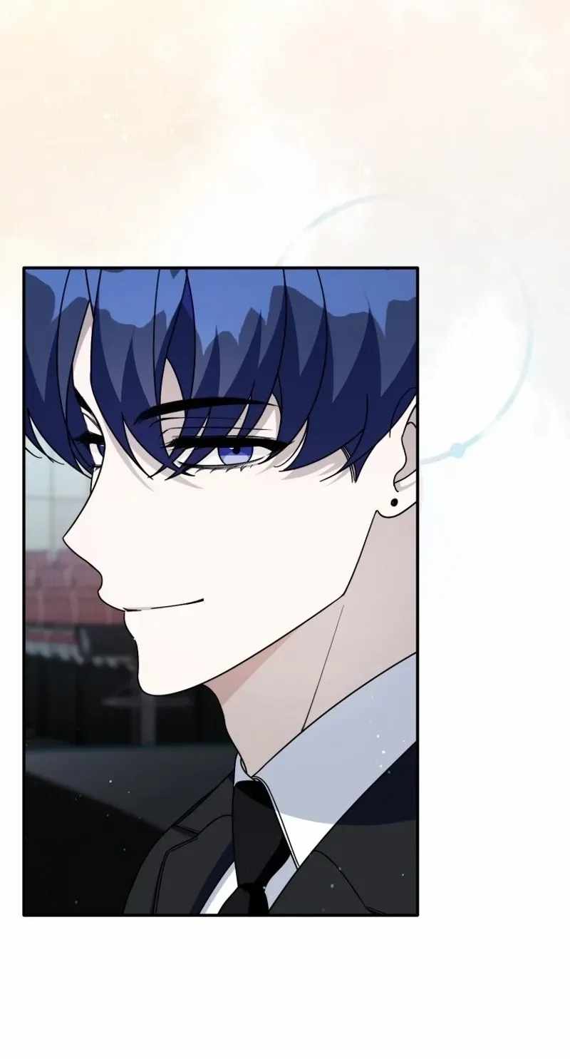 A Blank Slate Regression for the Idol That Lost His Original Mindset Chapter 97 page 26