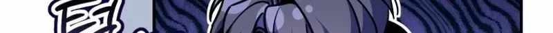 A Blank Slate Regression for the Idol That Lost His Original Mindset Chapter 97 page 60