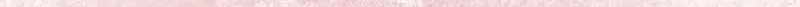A Blank Slate Regression for the Idol That Lost His Original Mindset Chapter 97 page 77