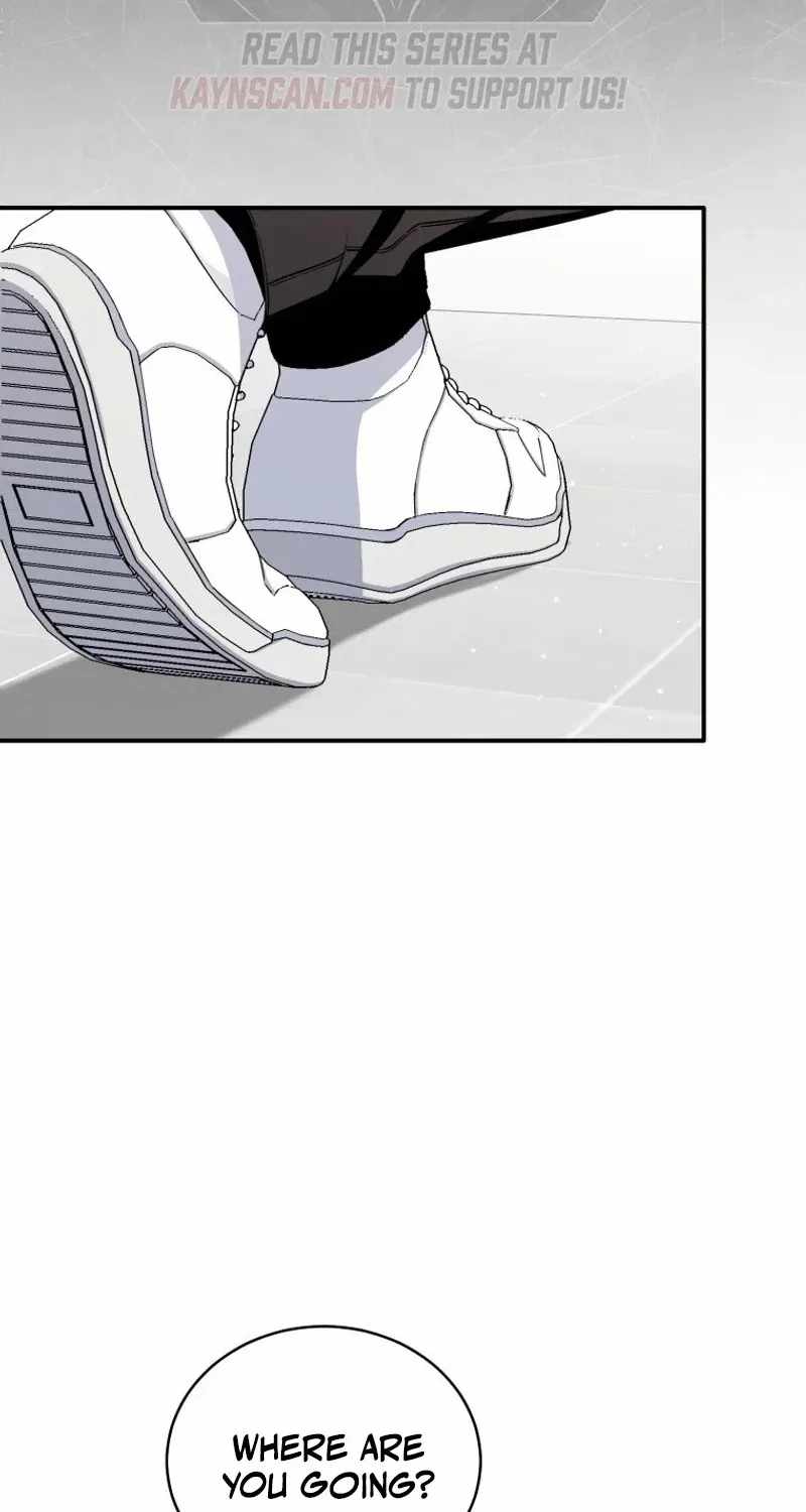 A Blank Slate Regression for the Idol That Lost His Original Mindset Chapter 97 page 111