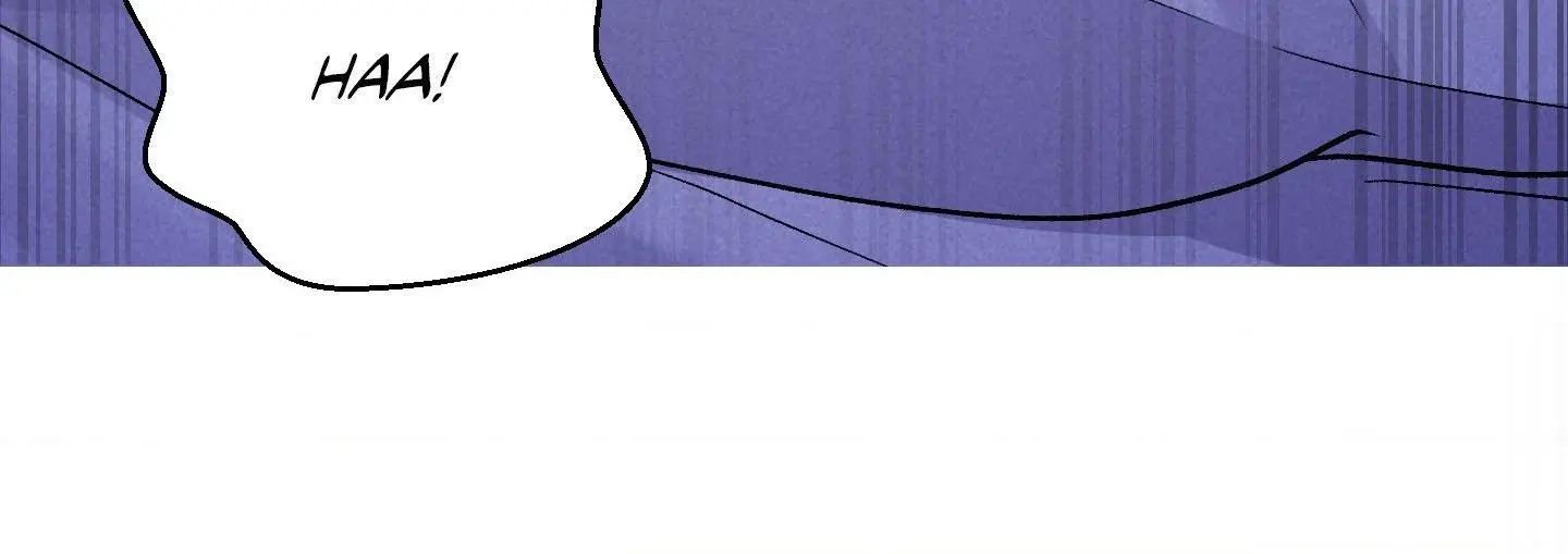 A Blessed Night Chapter 4 page 21
