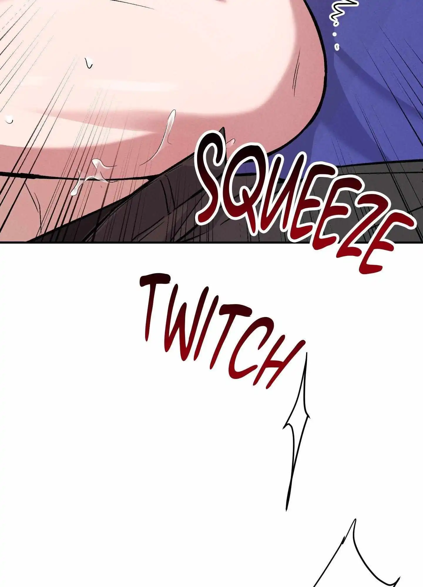 A Blessed Night Chapter 4 page 45