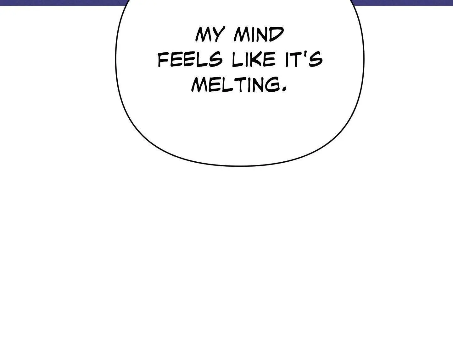 A Blessed Night Chapter 4 page 60