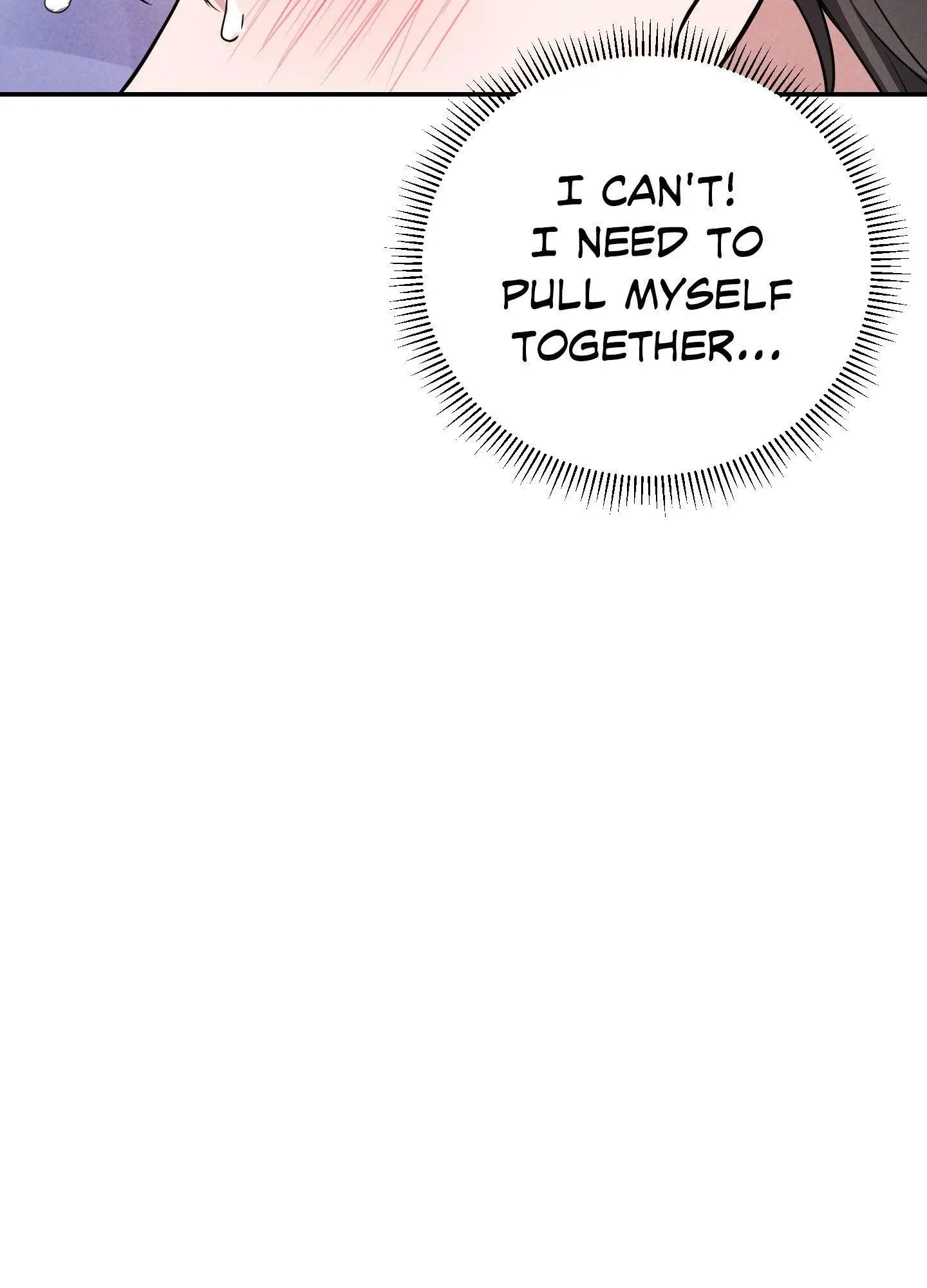 A Blessed Night Chapter 4 page 67