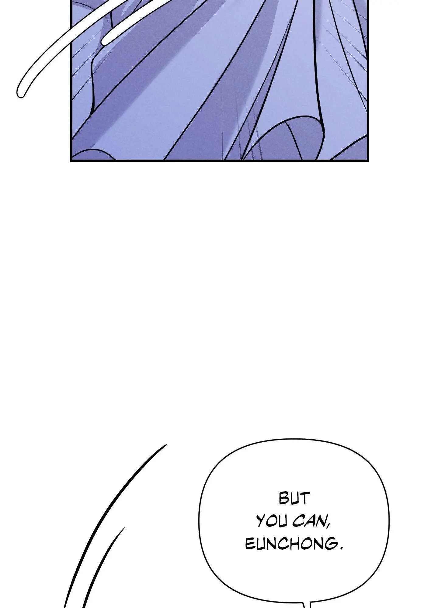A Blessed Night Chapter 4 page 78