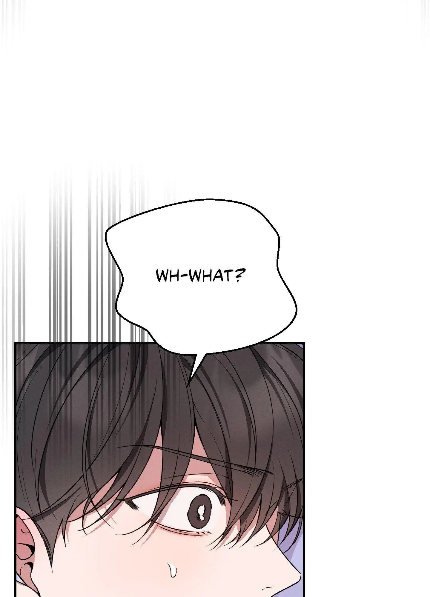 A Blessed Night Chapter 4 page 93