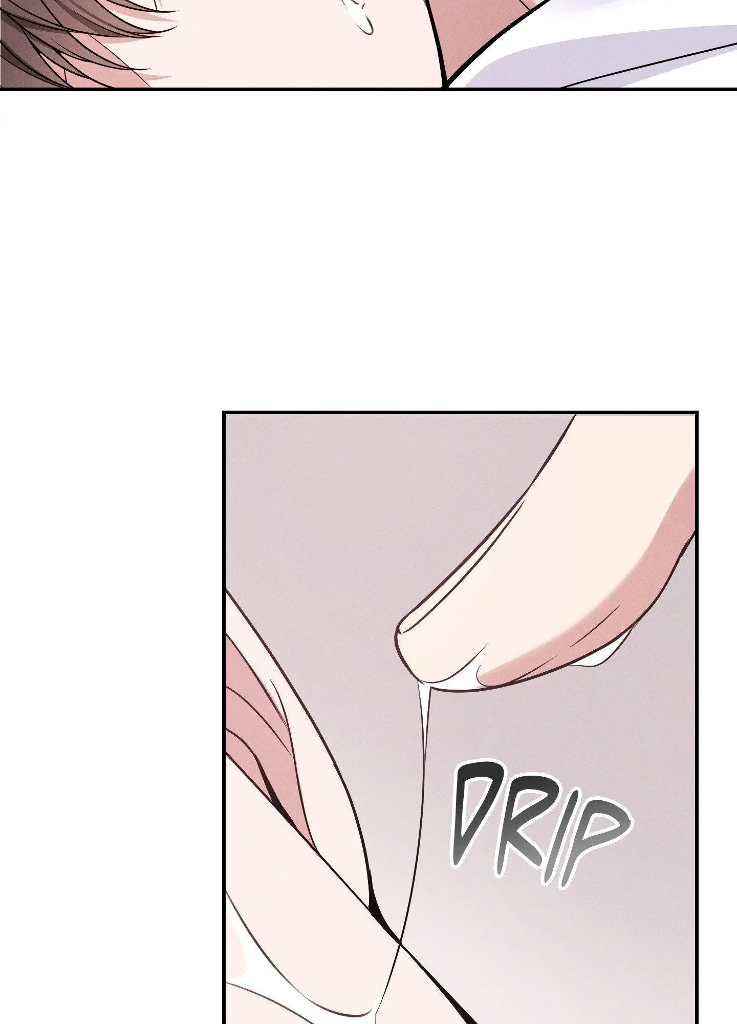 A Blessed Night Chapter 4 page 130