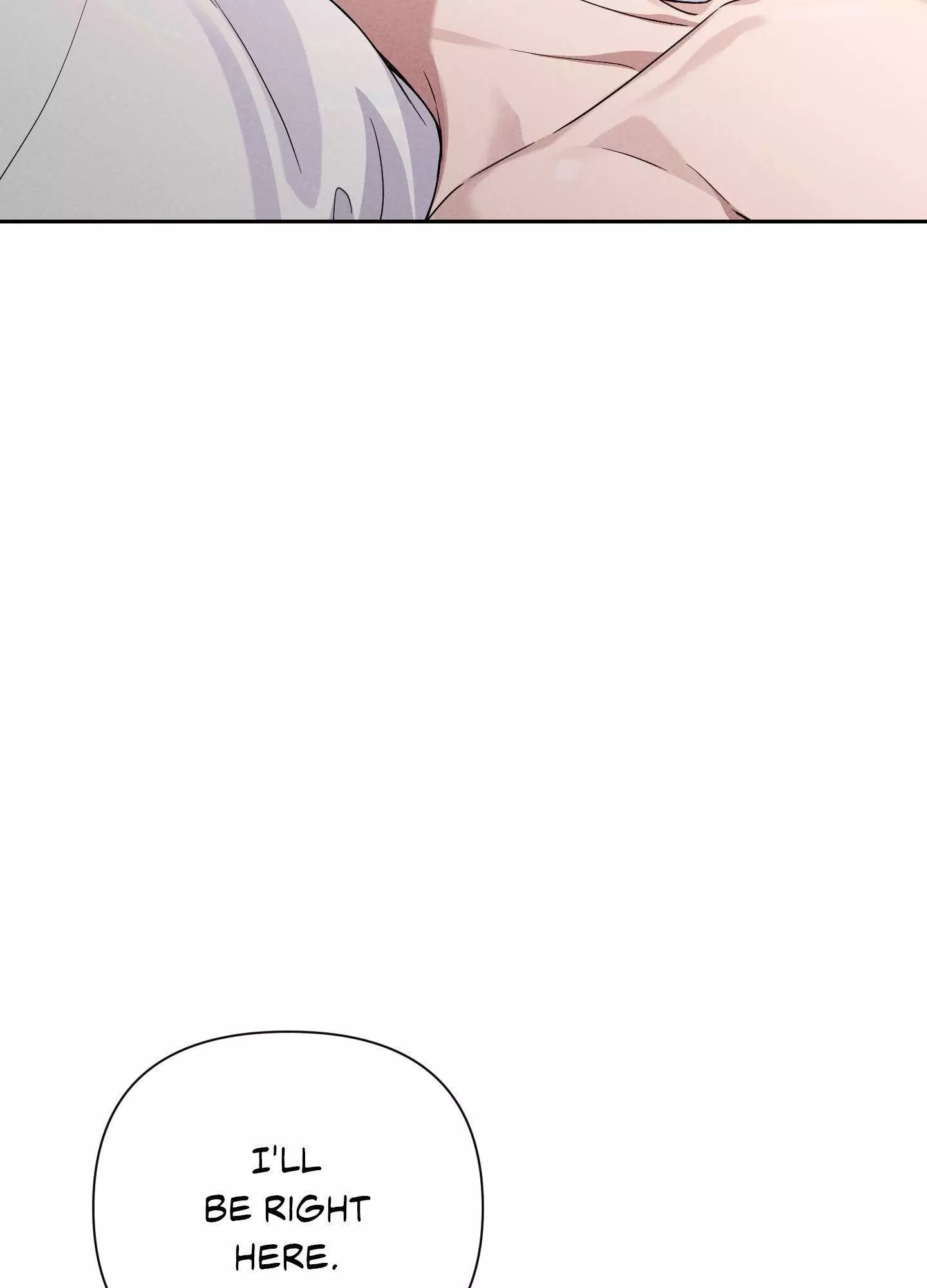 A Blessed Night Chapter 5 page 16