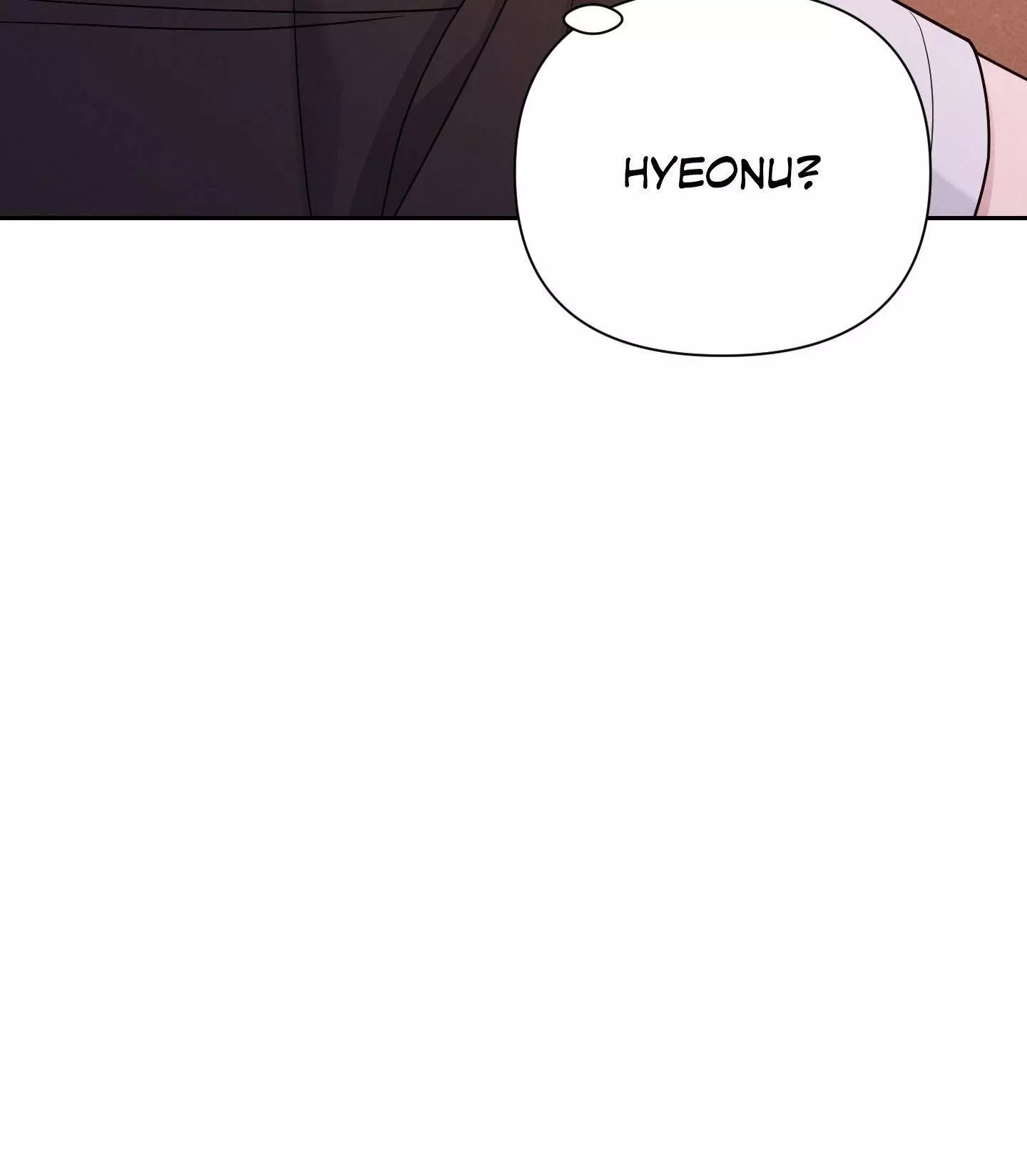 A Blessed Night Chapter 5 page 31