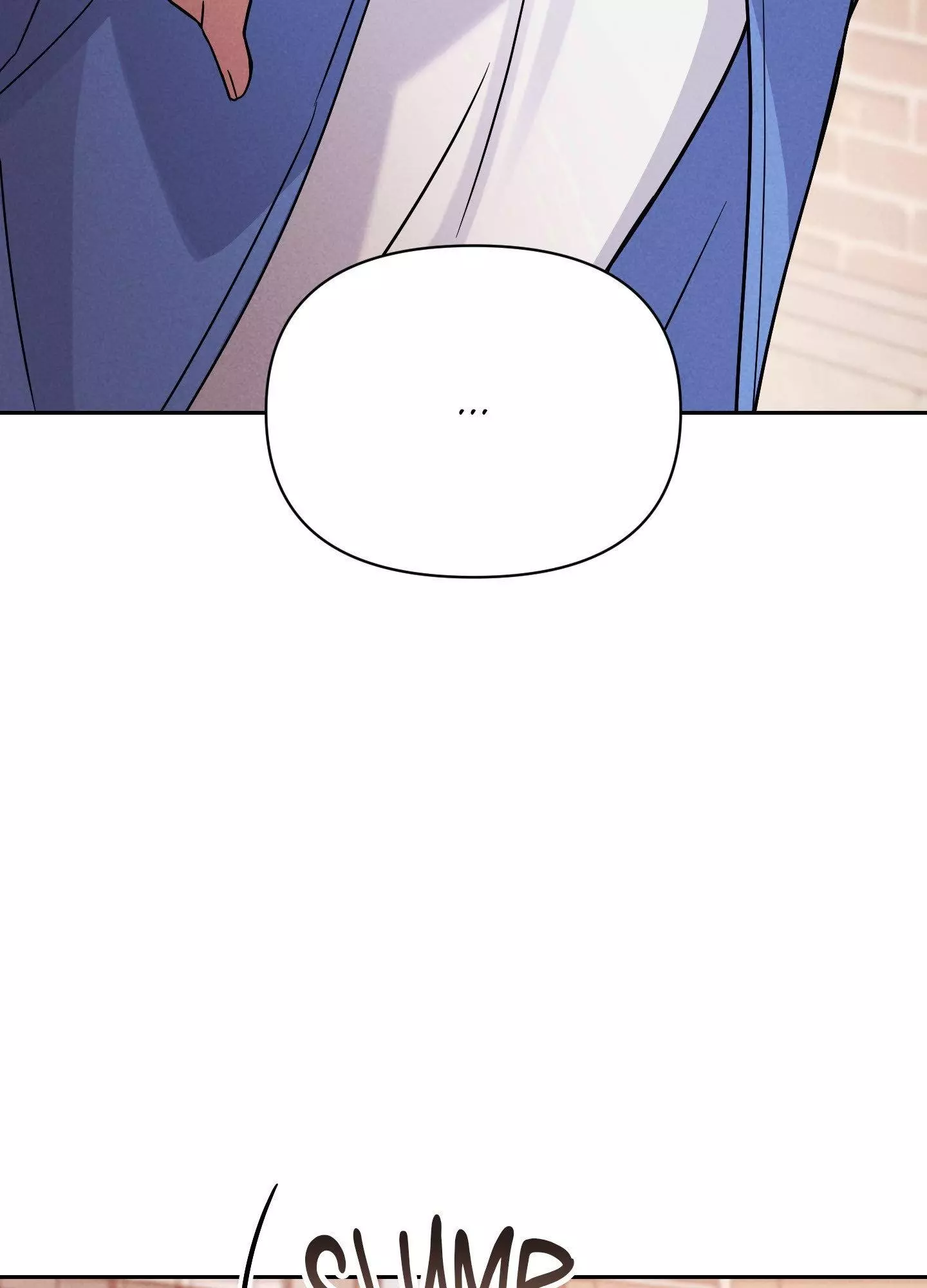 A Blessed Night Chapter 5 page 59