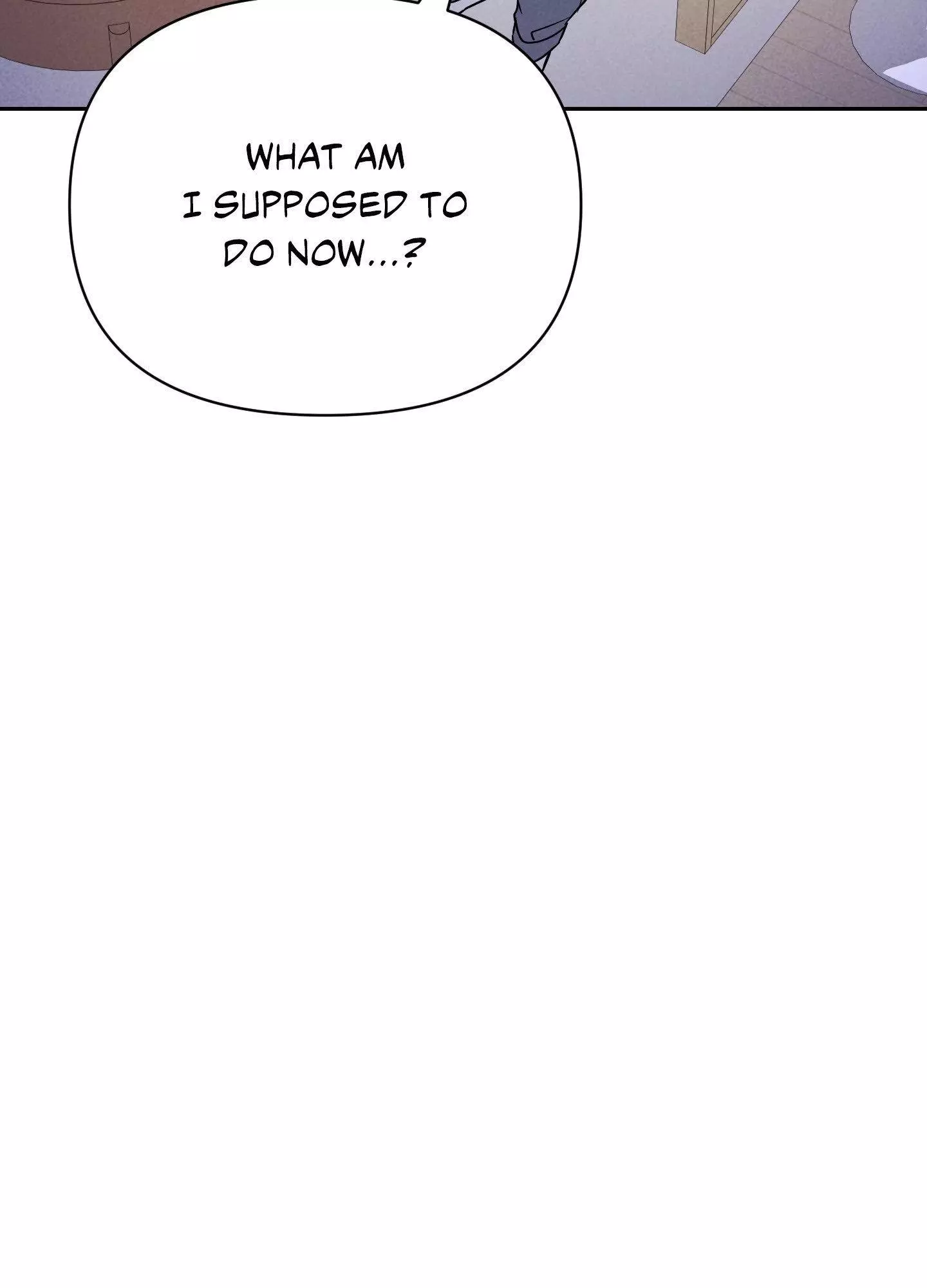A Blessed Night Chapter 5 page 100