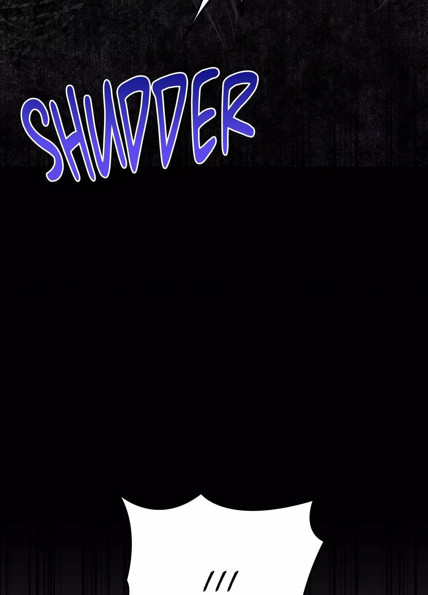 A Blessed Night Chapter 7 page 76