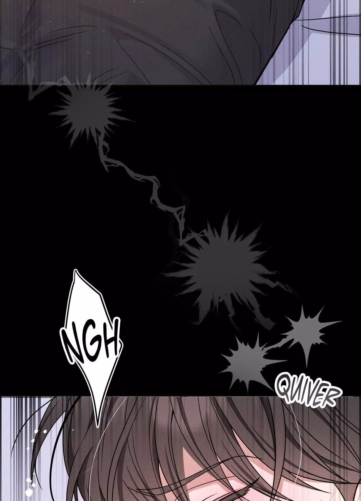 A Blessed Night Chapter 7 page 92