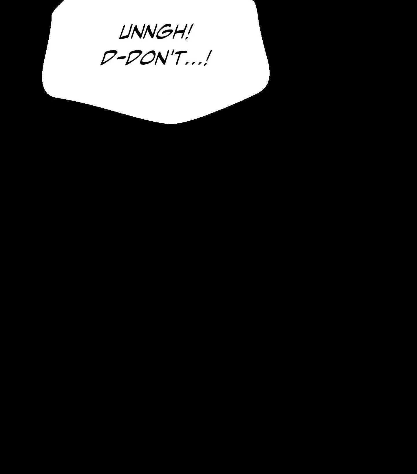 A Blessed Night Chapter 7 page 101