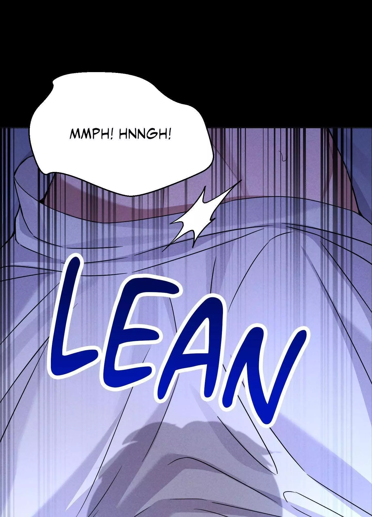A Blessed Night Chapter 7 page 108